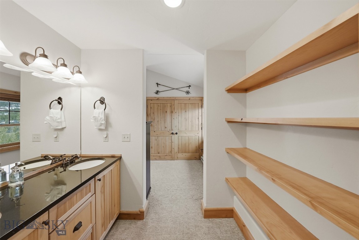15 Rose Bud Loop 127