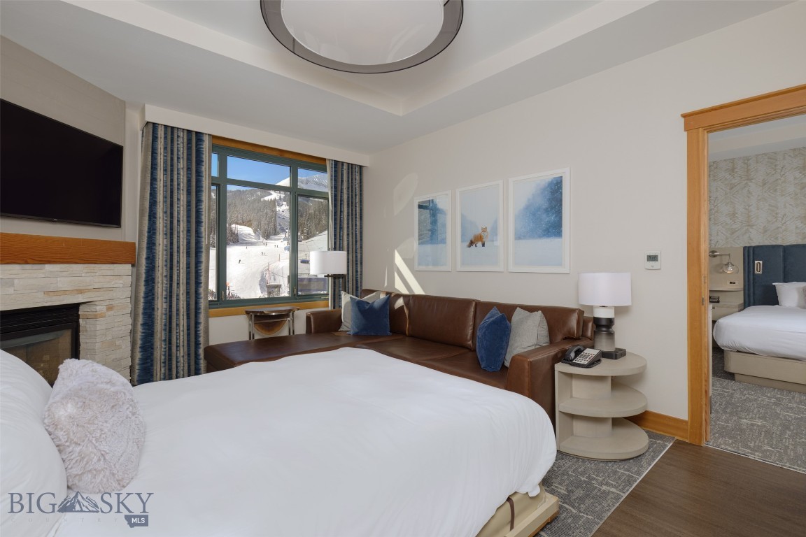 60 Big Sky Resort 10502