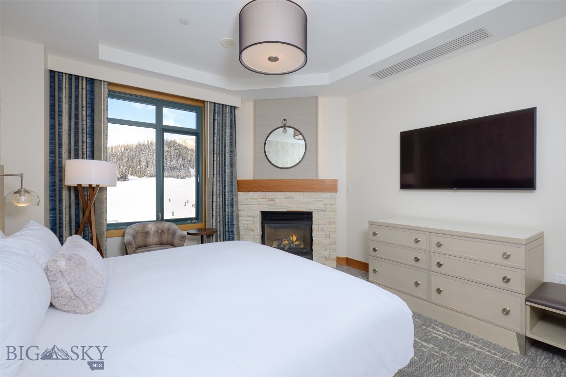 60 Big Sky Resort 10502