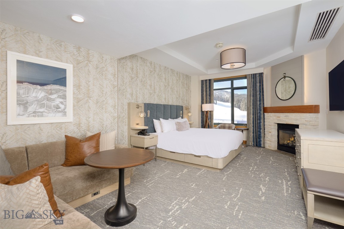 60 Big Sky Resort 10502