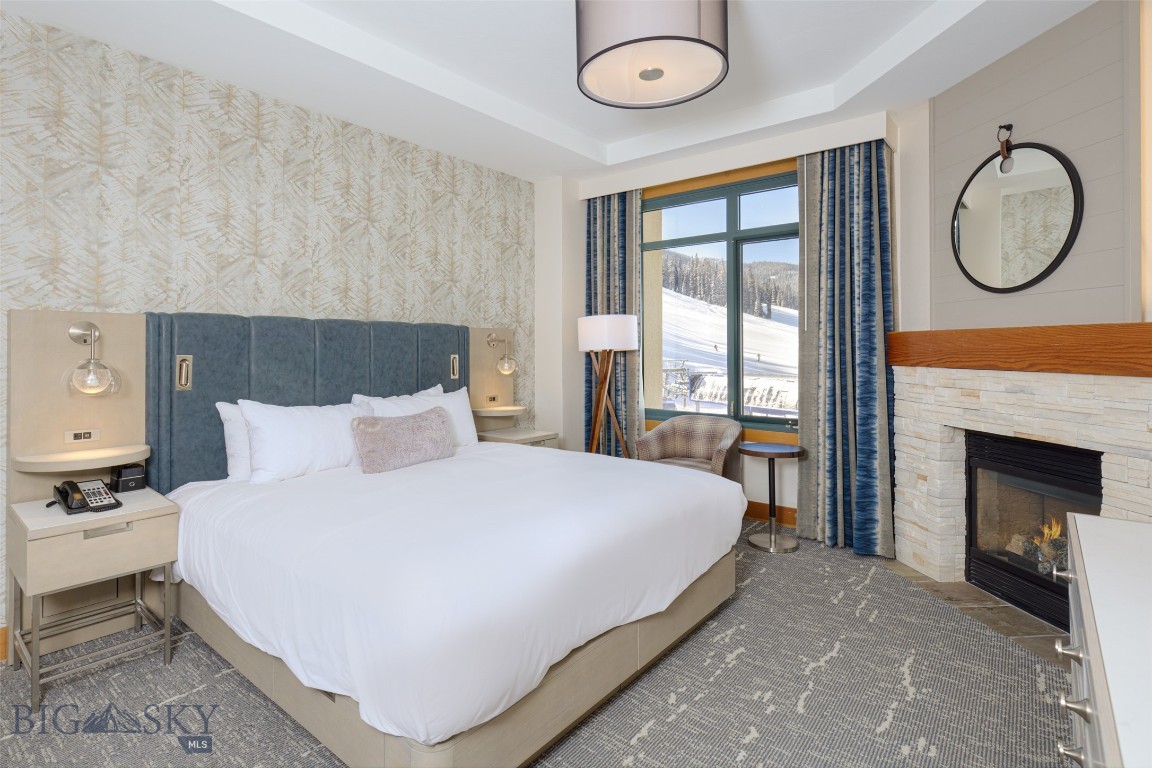60 Big Sky Resort 10502