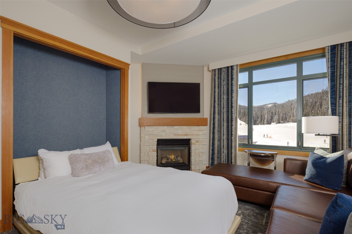 60 Big Sky Resort 10502