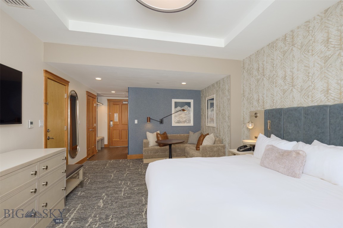 60 Big Sky Resort 10502