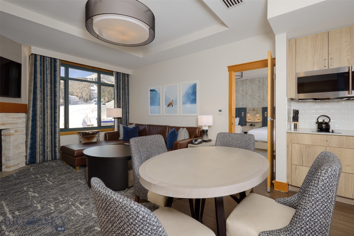 60 Big Sky Resort 10502