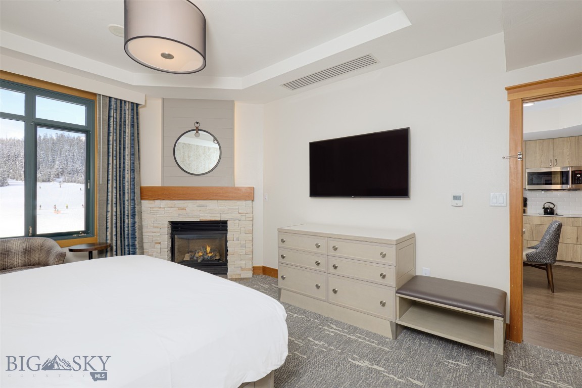 60 Big Sky Resort 10502