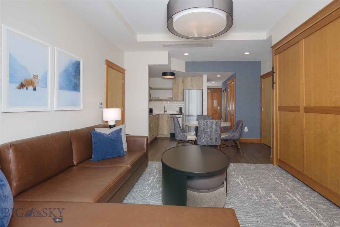 60 Big Sky Resort 10502
