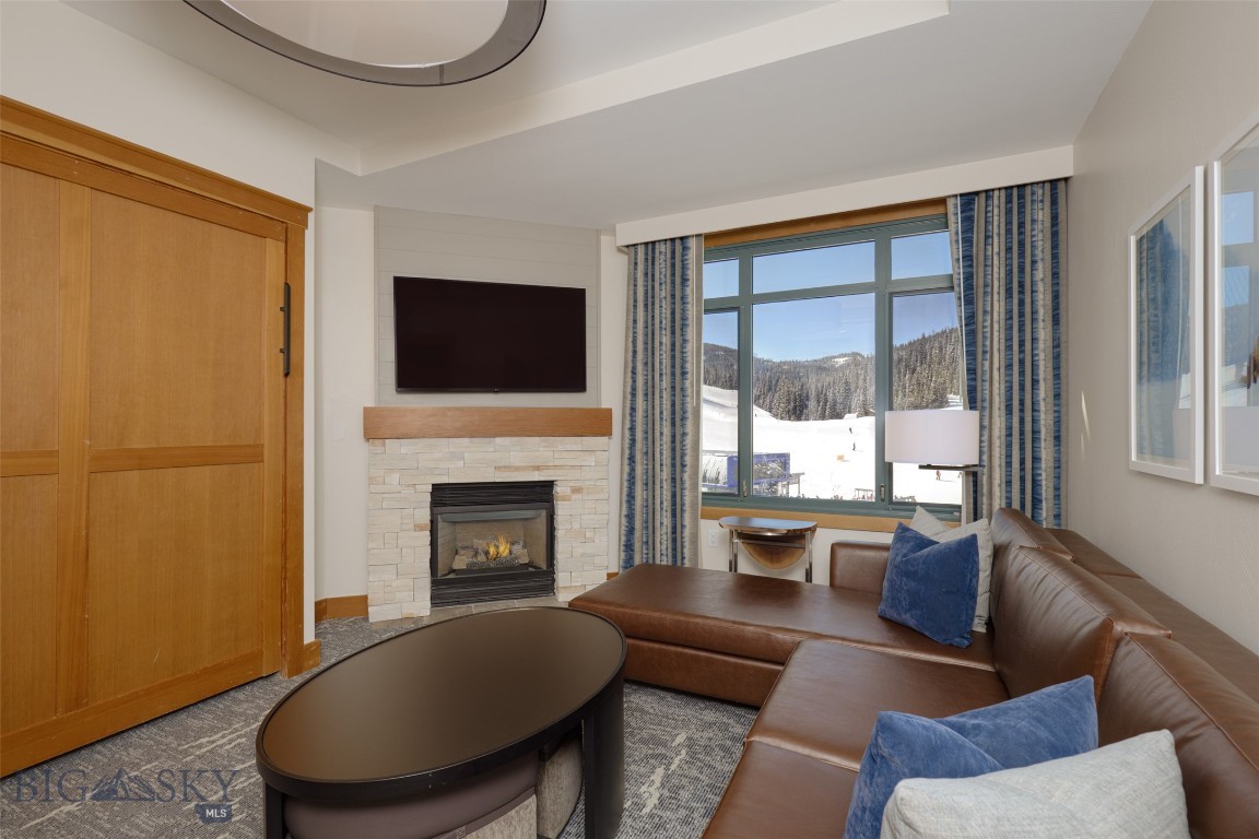 60 Big Sky Resort 10502