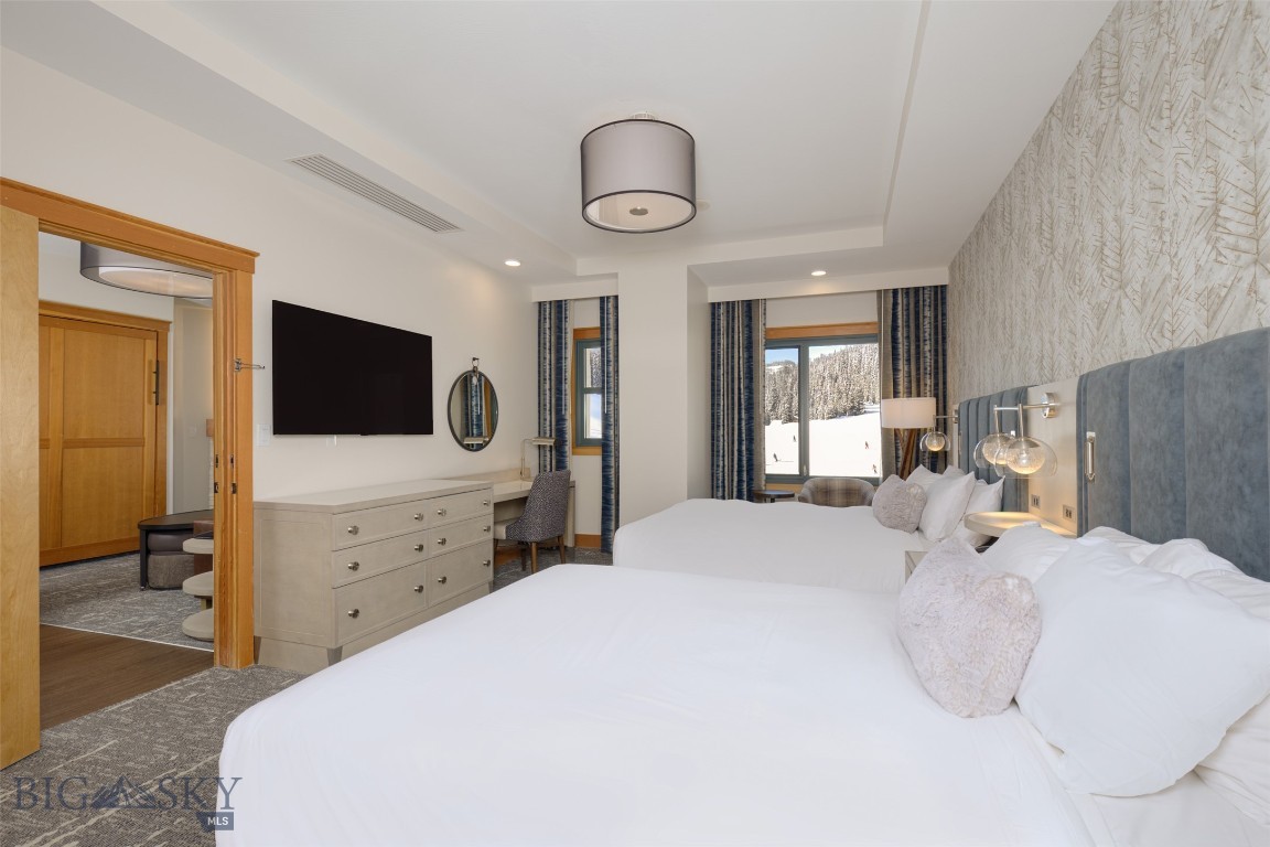 60 Big Sky Resort 10502