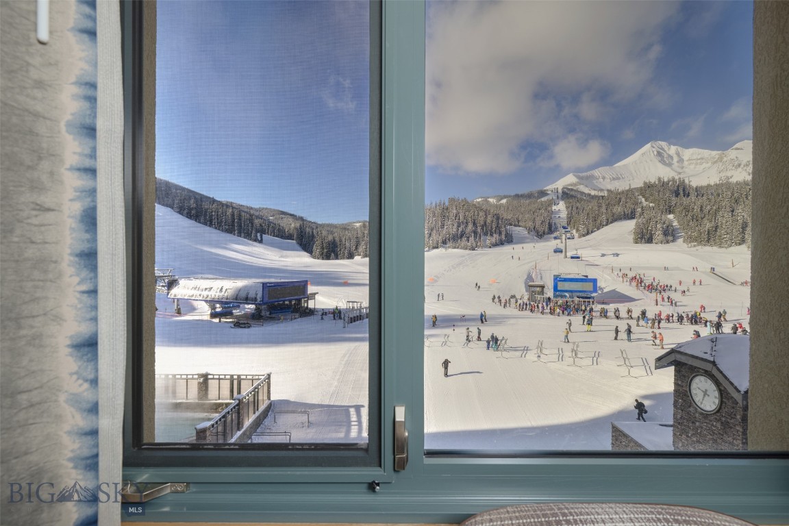 60 Big Sky Resort 10502