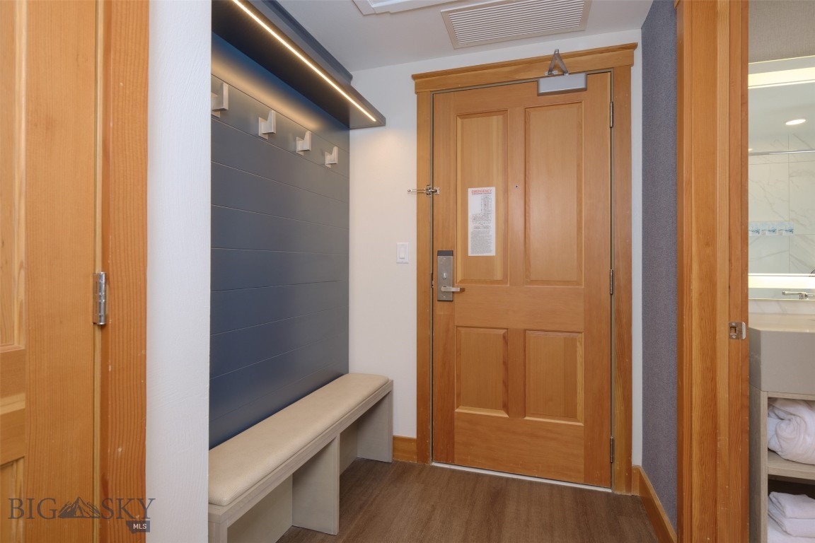 60 Big Sky Resort 10502