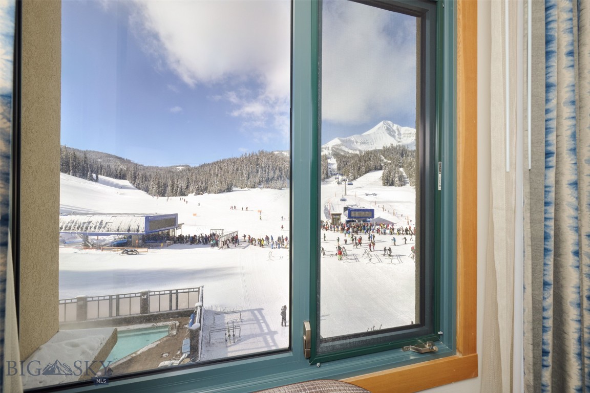 60 Big Sky Resort 10502