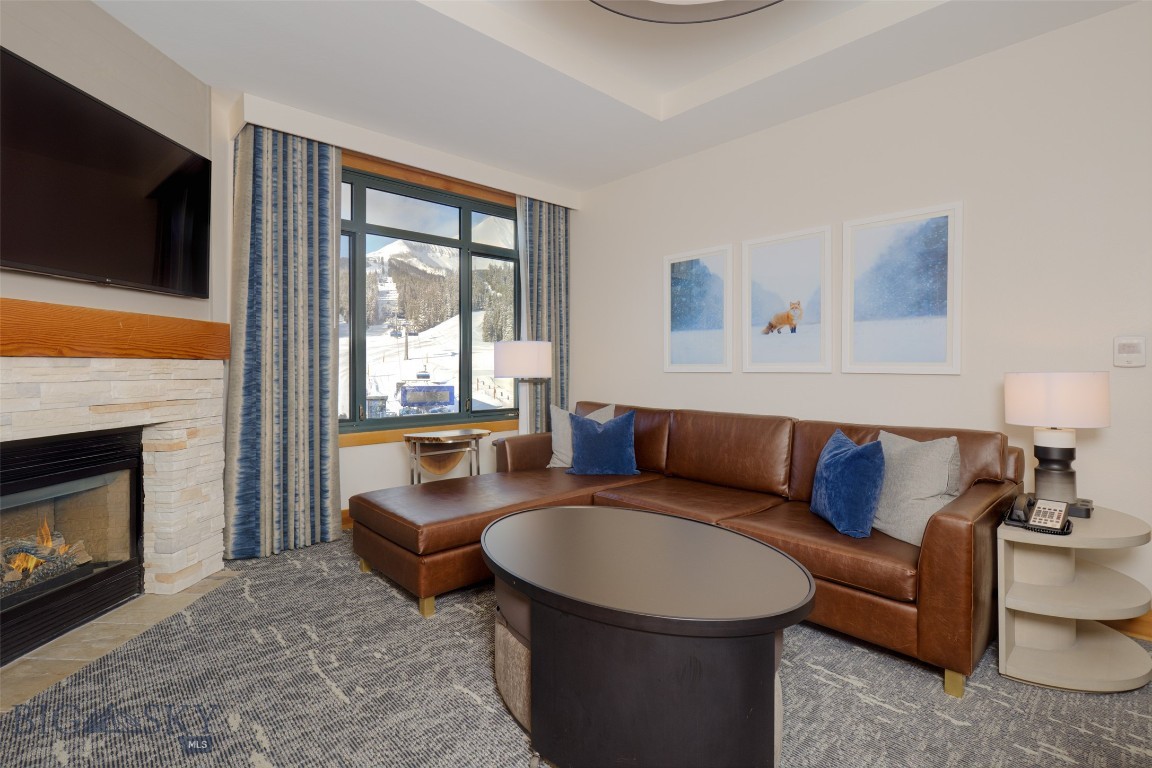 60 Big Sky Resort 10502