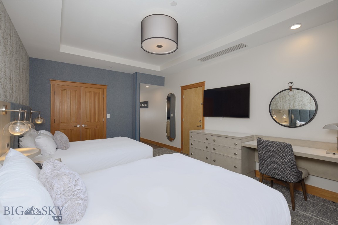 60 Big Sky Resort 10502