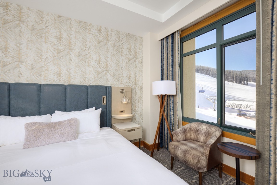 60 Big Sky Resort 10502