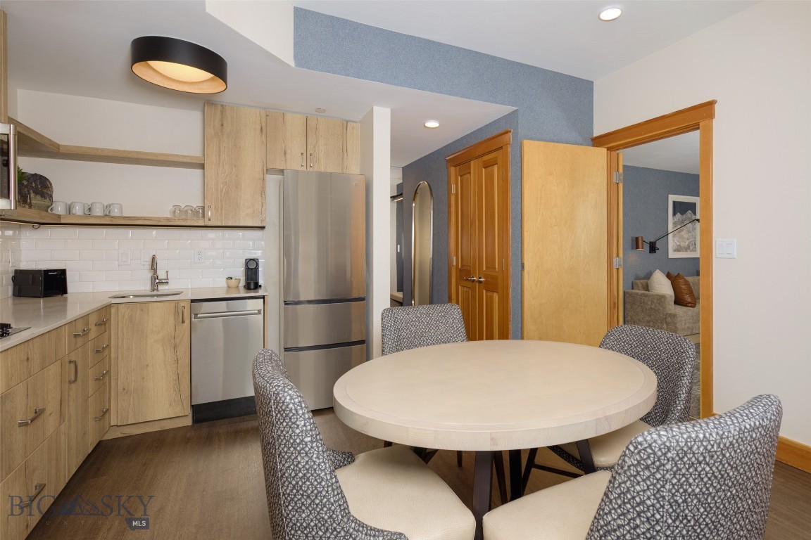 60 Big Sky Resort 10502