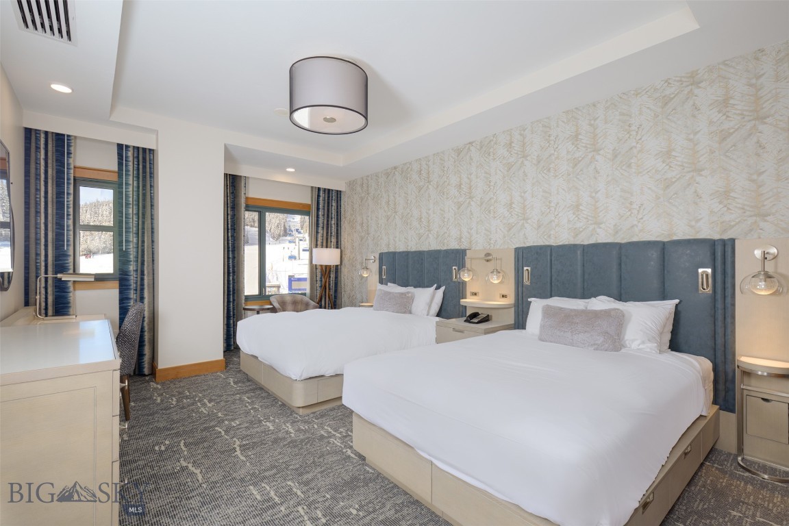60 Big Sky Resort 10502