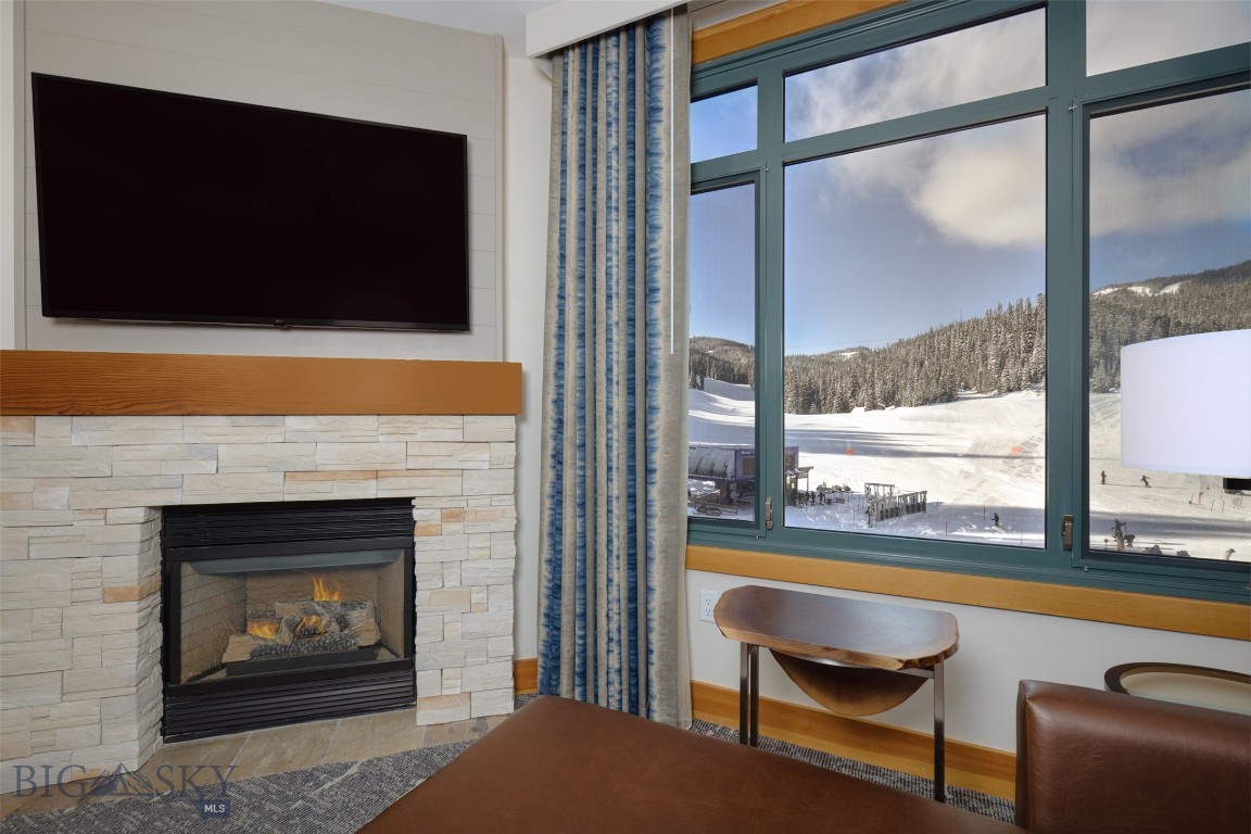 60 Big Sky Resort 10502