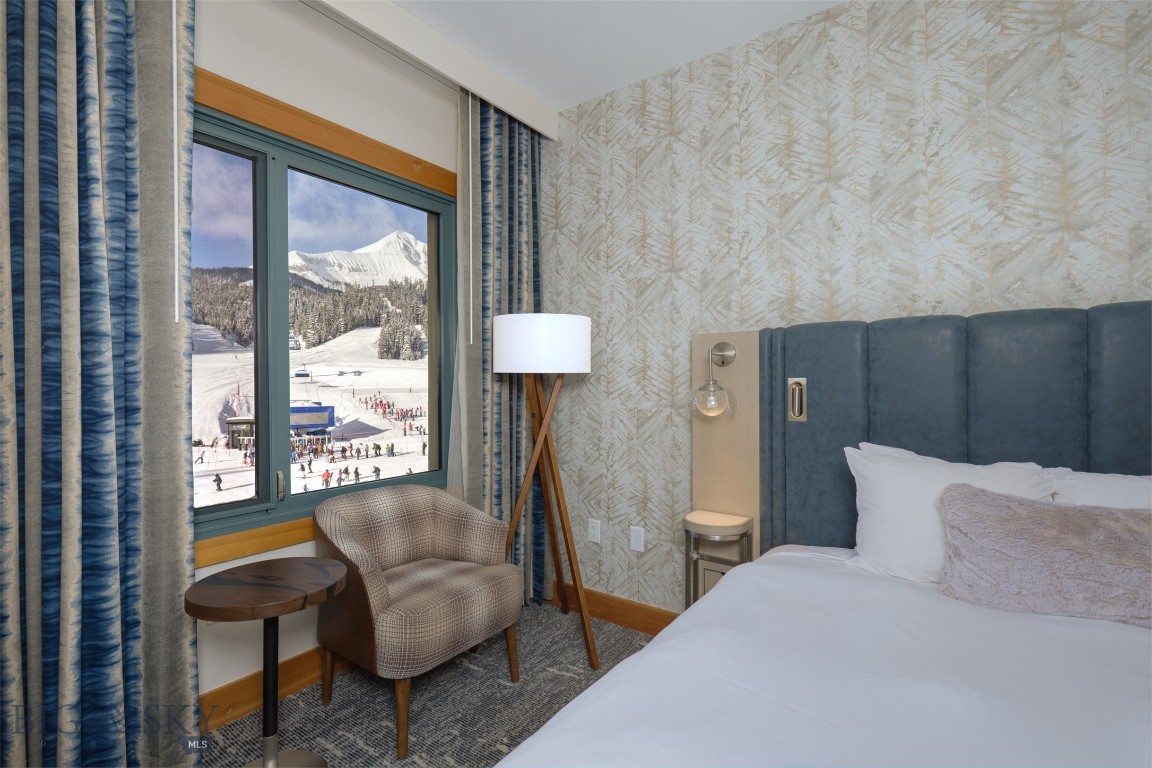60 Big Sky Resort 10502