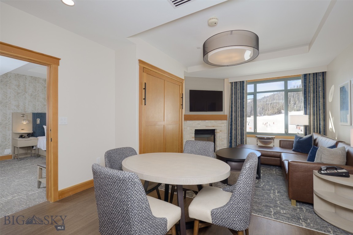 60 Big Sky Resort 10502