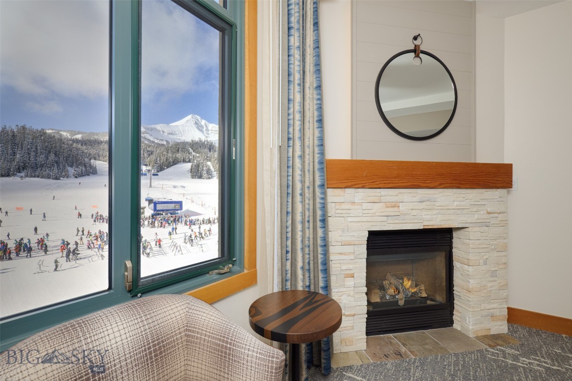 60 Big Sky Resort 10502