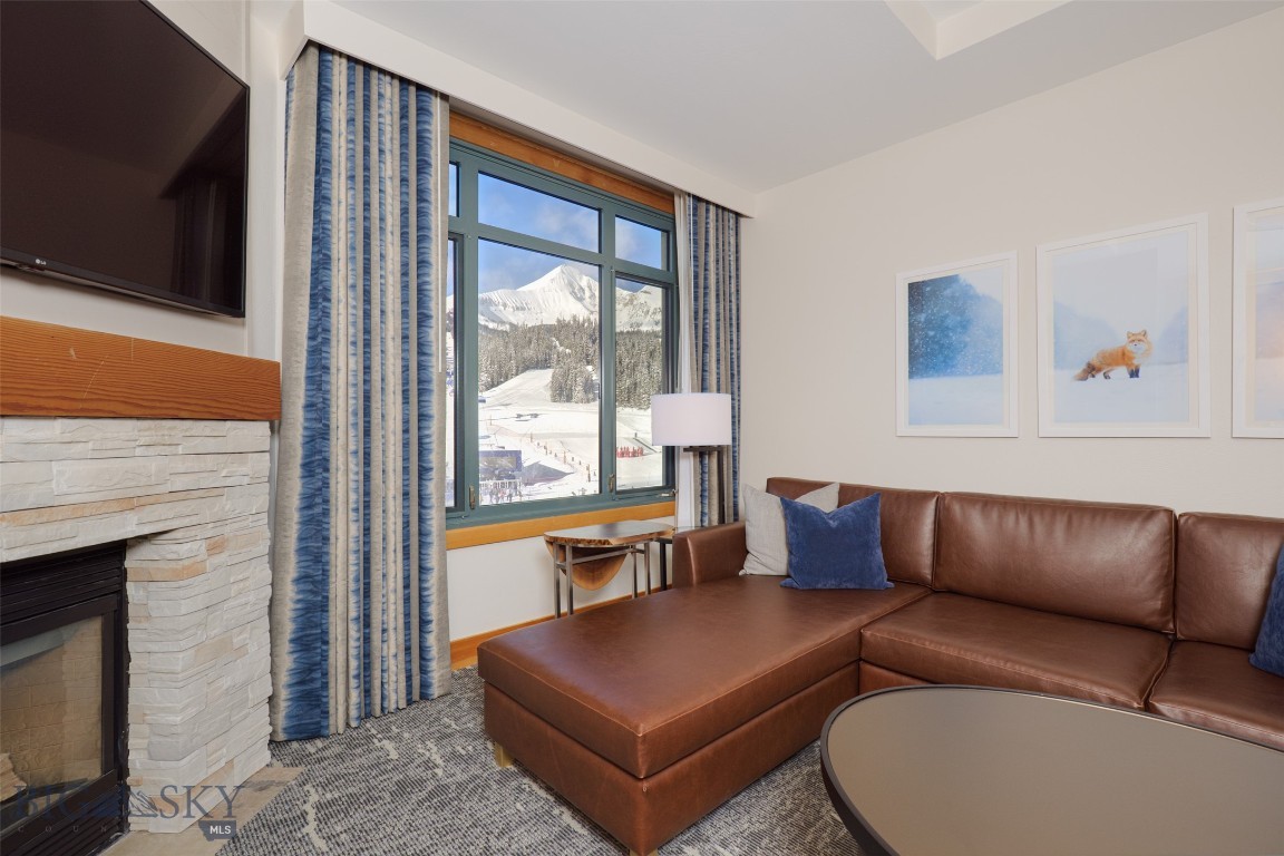 60 Big Sky Resort 10502