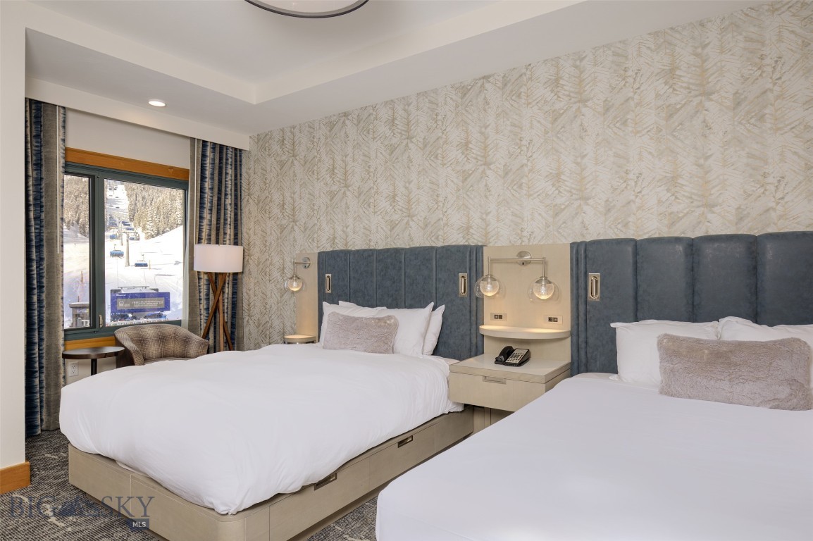 60 Big Sky Resort 10502