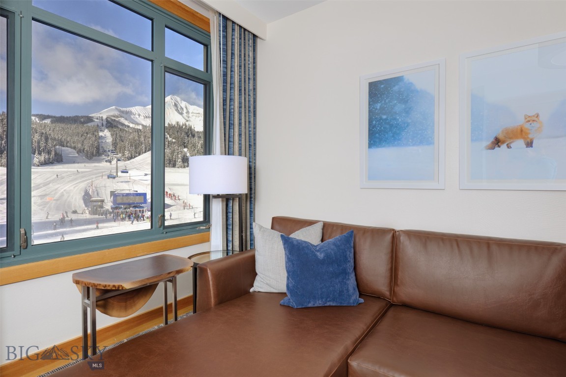 60 Big Sky Resort 10502