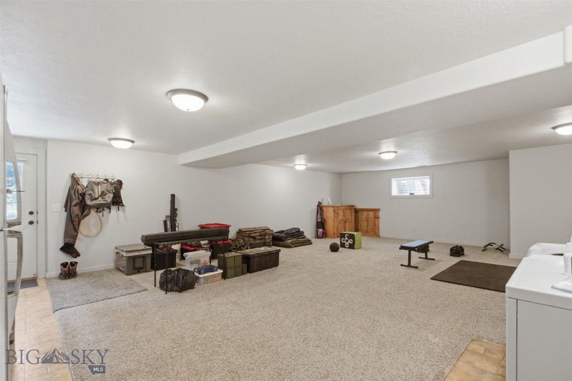 64758 Gallatin Road