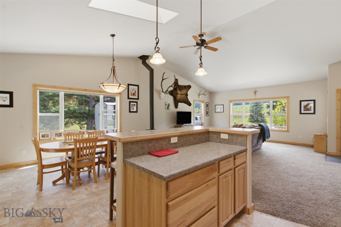 64758 Gallatin Road