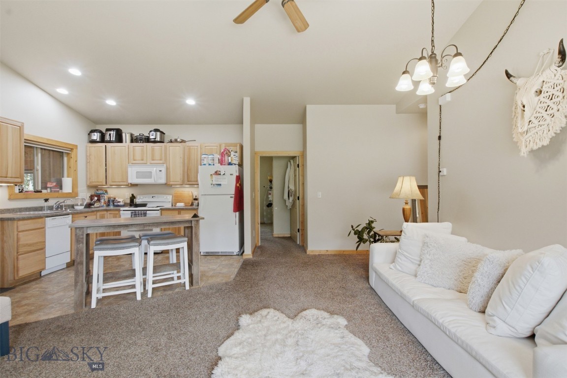 64758 Gallatin Road