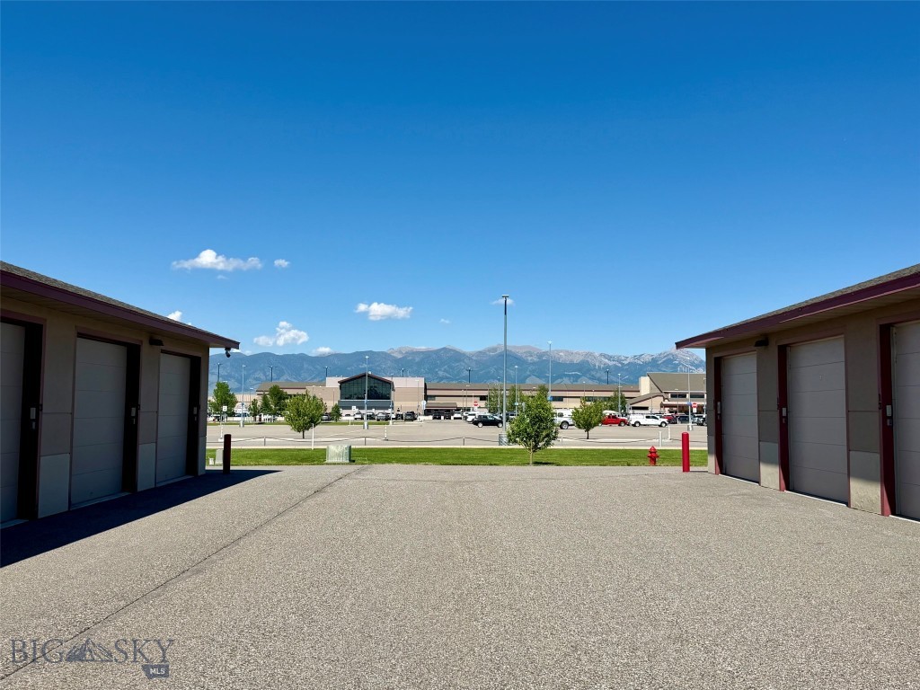 1278 Gallatin Field Road F1
