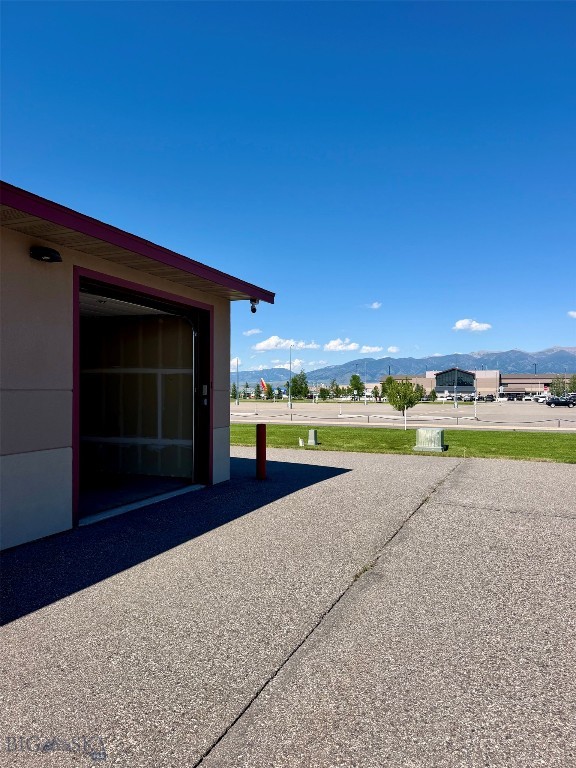 1278 Gallatin Field Road F1