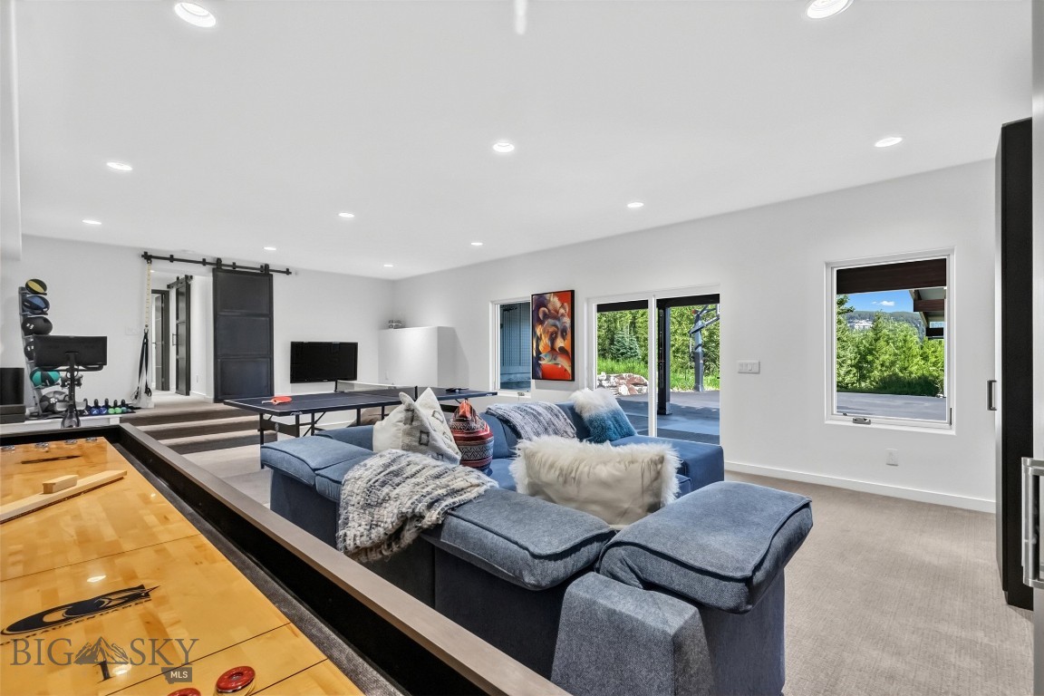 215 Gray Owl Lane