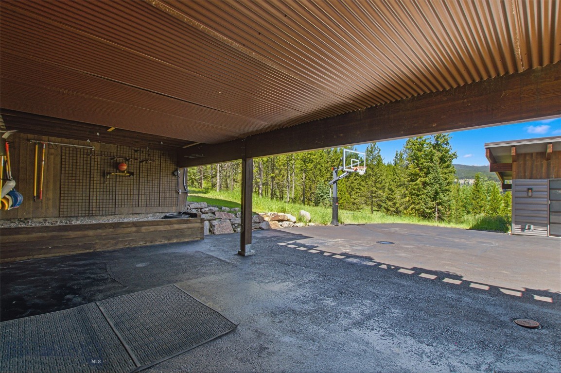 215 Gray Owl Lane