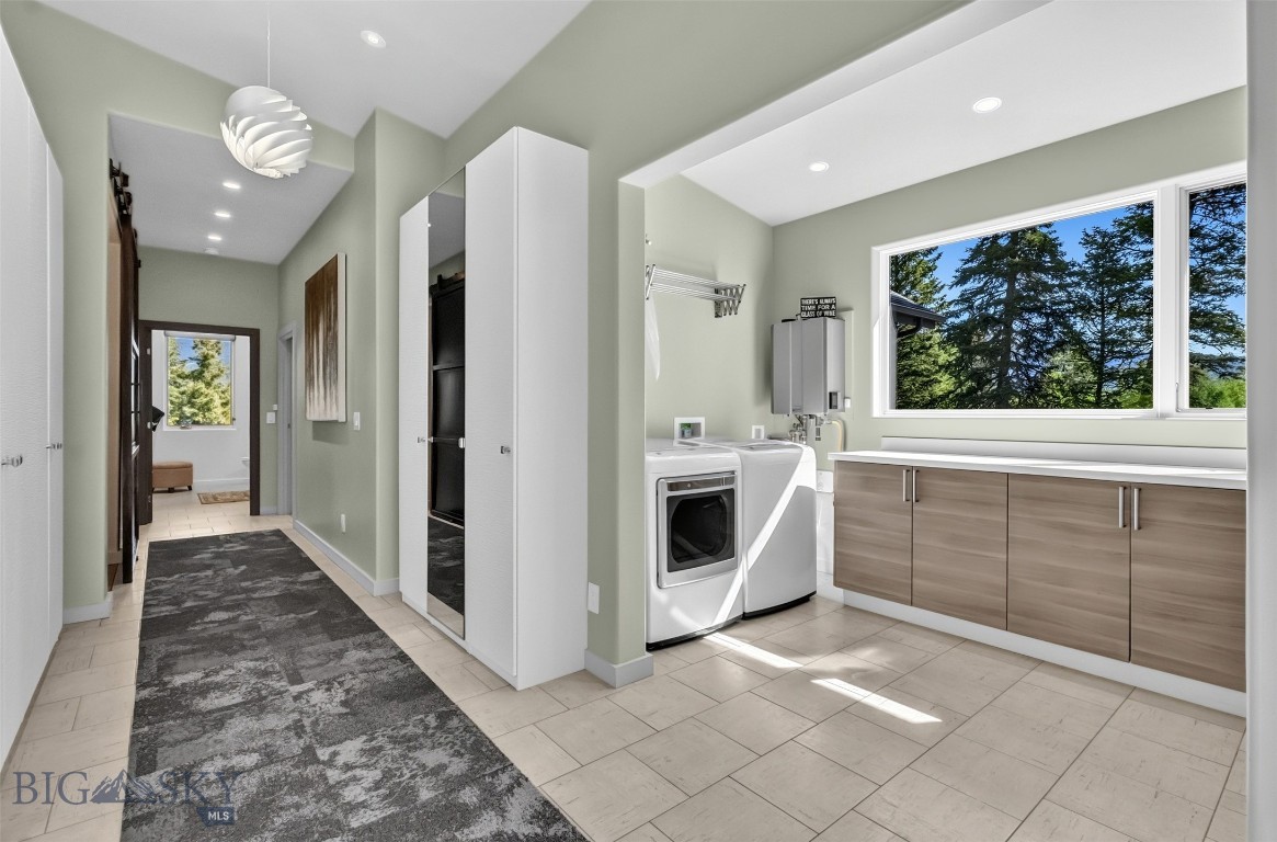215 Gray Owl Lane
