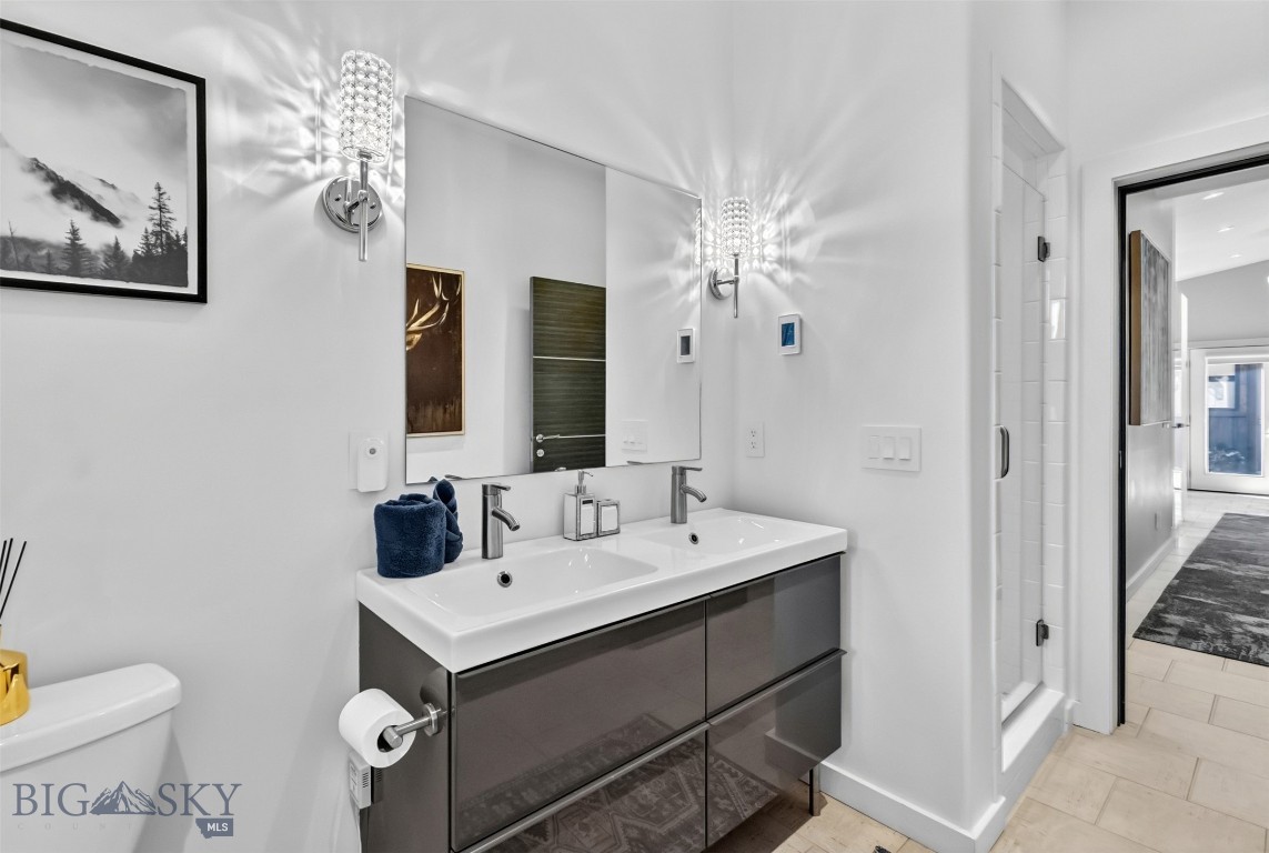215 Gray Owl Lane