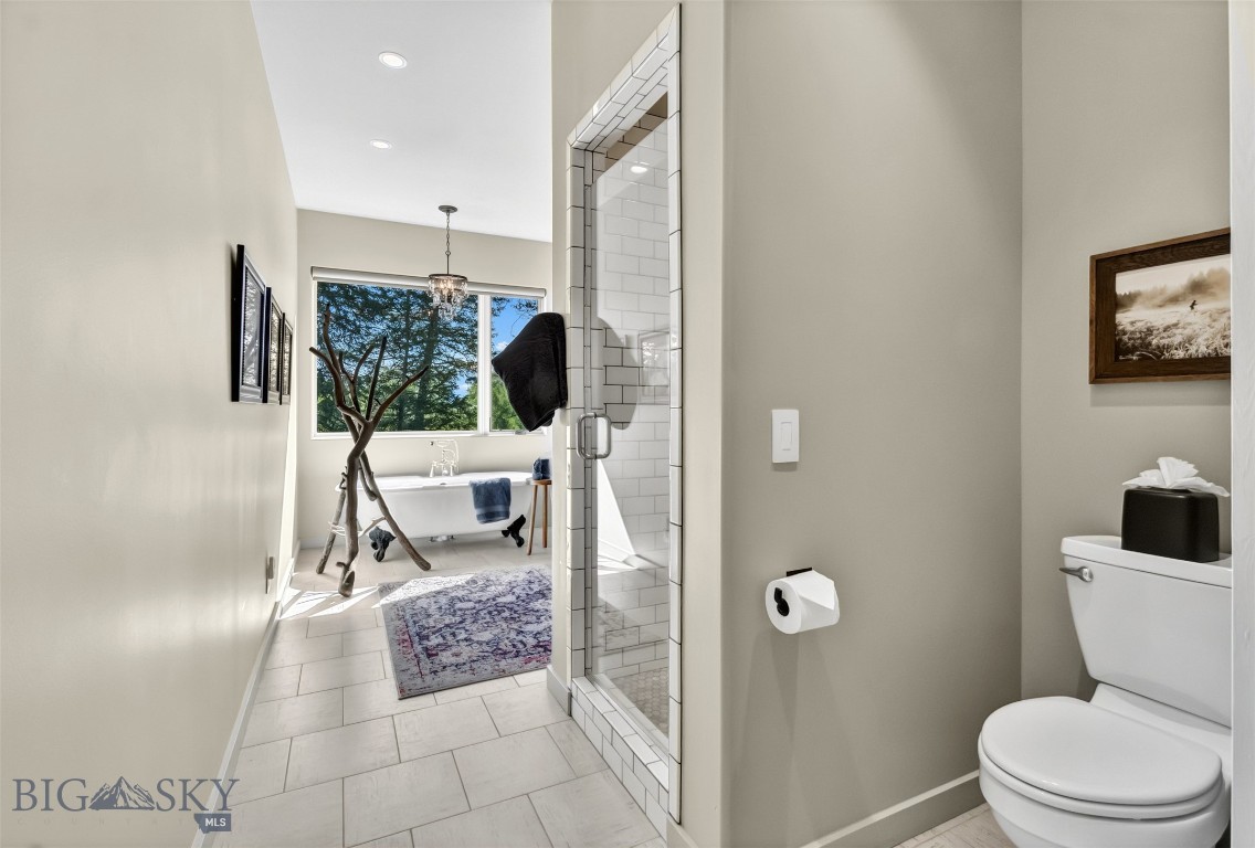 215 Gray Owl Lane