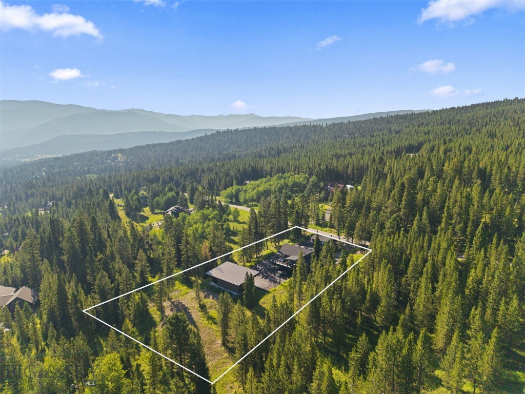 215 Gray Owl Lane