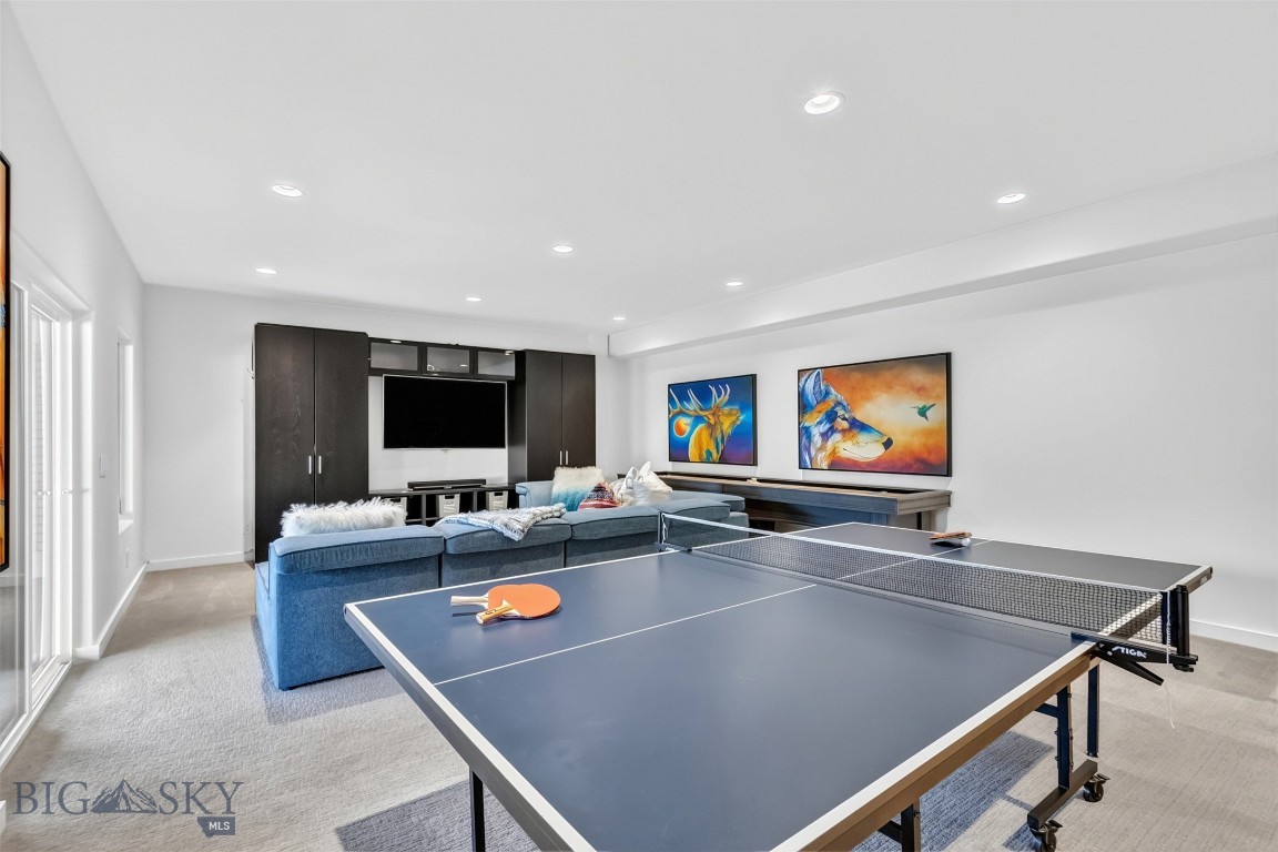 215 Gray Owl Lane