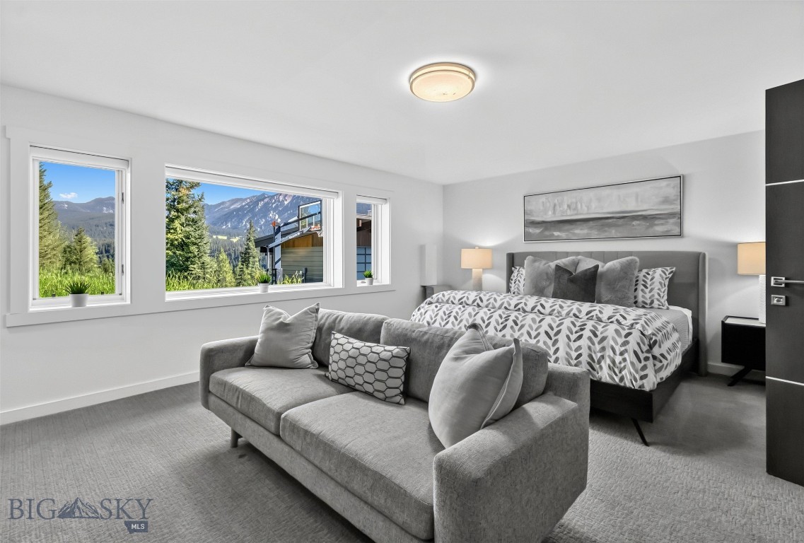 215 Gray Owl Lane
