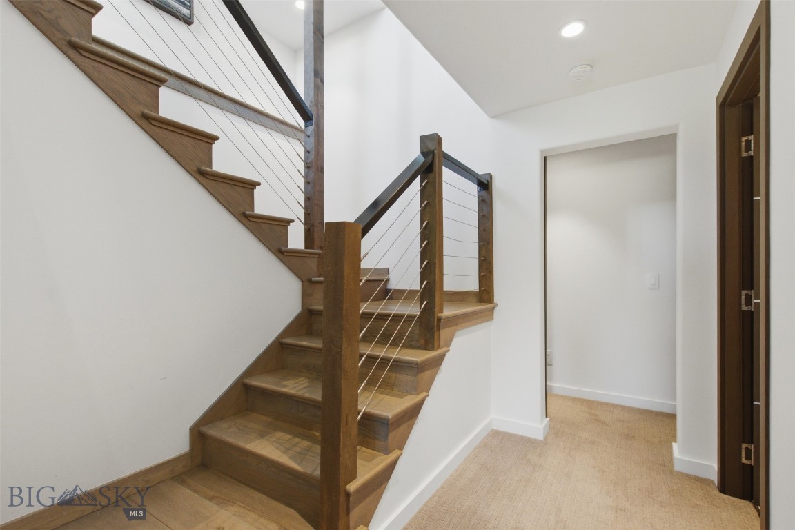 215 Gray Owl Lane