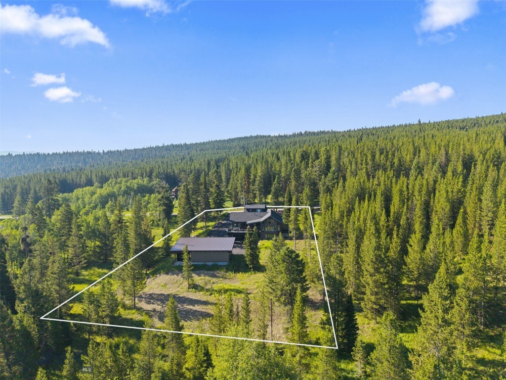 215 Gray Owl Lane