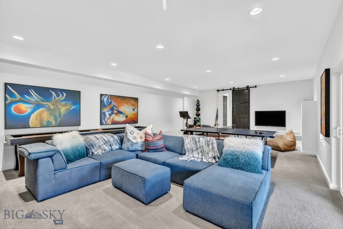 215 Gray Owl Lane