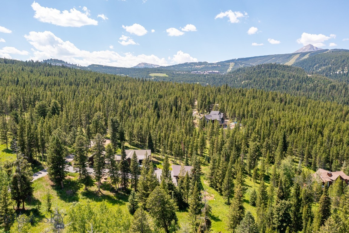 215 Gray Owl Lane