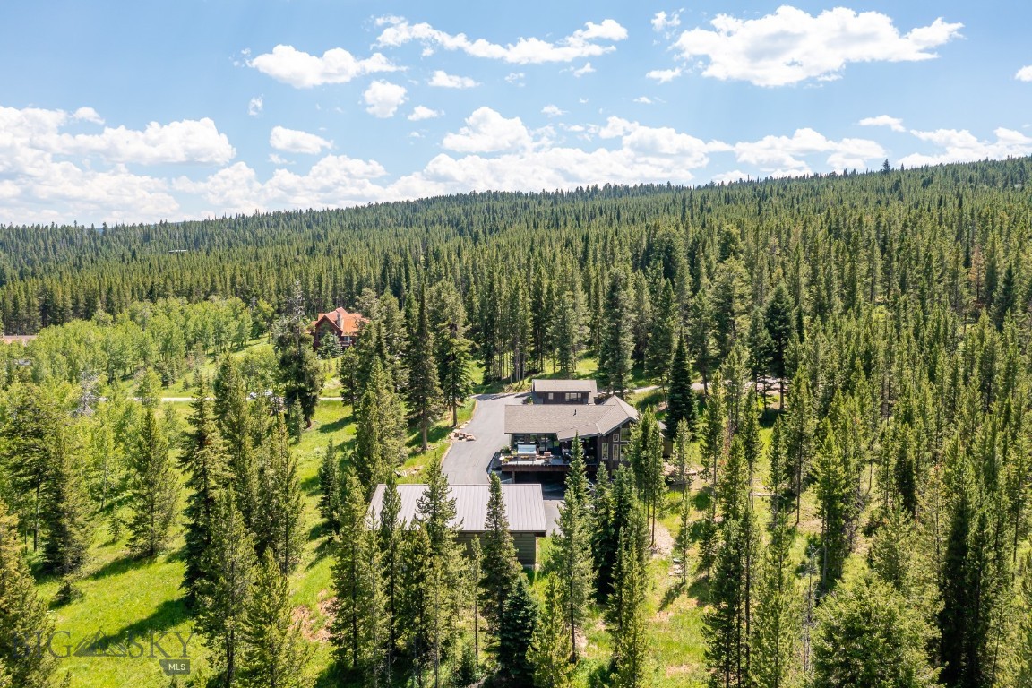 215 Gray Owl Lane