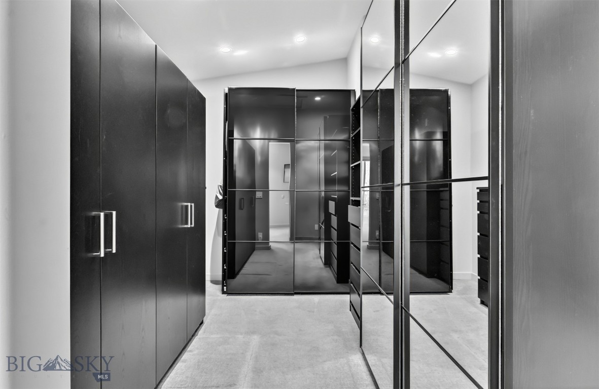 215 Gray Owl Lane