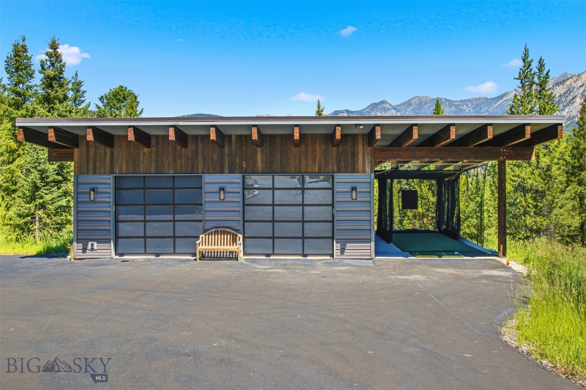215 Gray Owl Lane