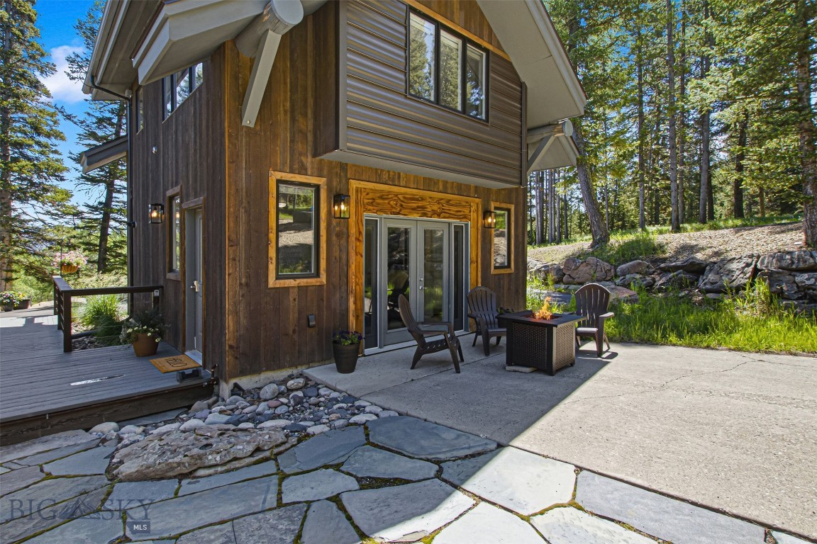 215 Gray Owl Lane