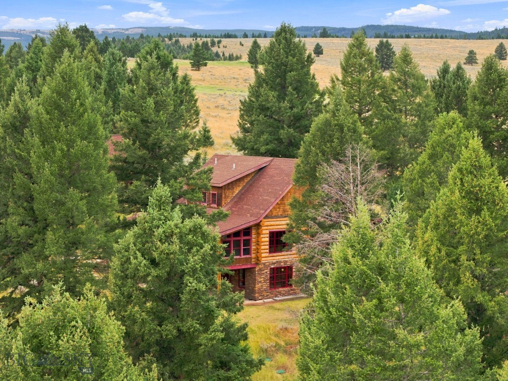 850 Fortress Road