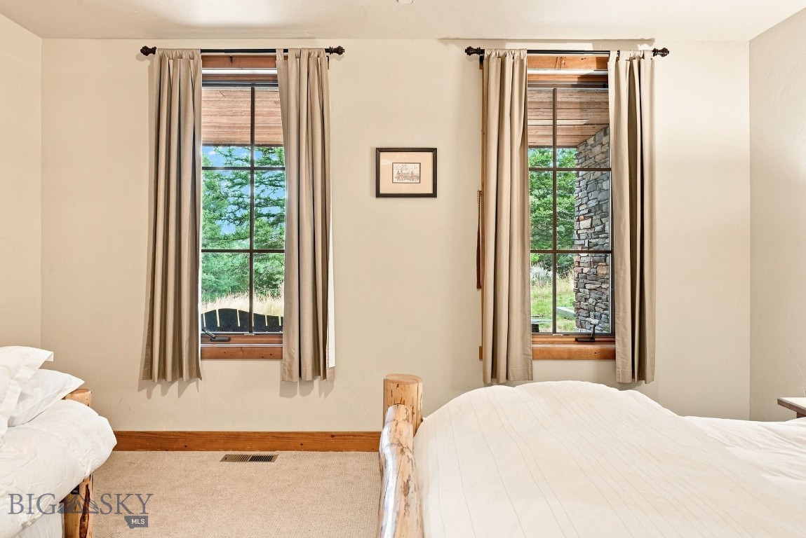 850 Fortress Road